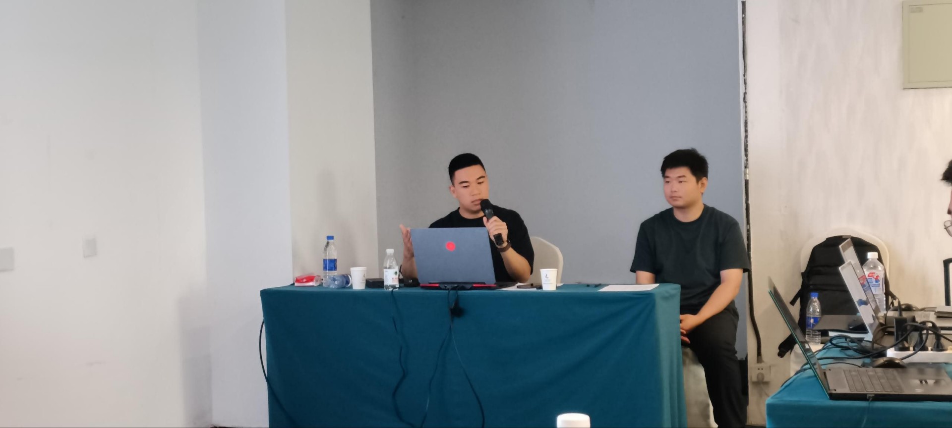 1754034070278714.jpg jjfa_1.jpg