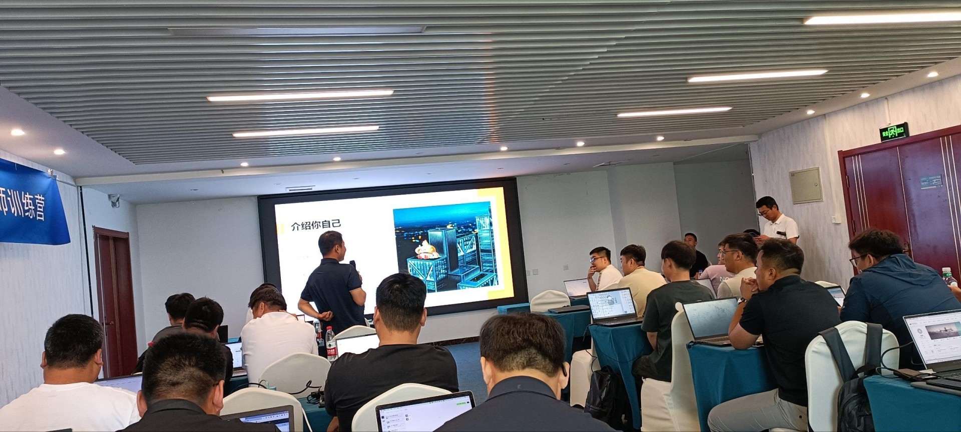 1754034113781882.jpg jjfa_4.jpg