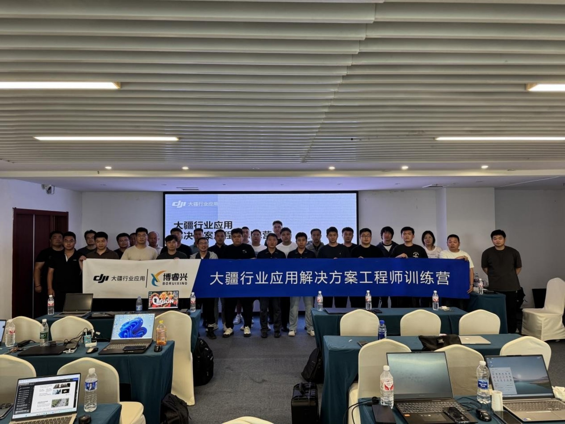 1754034202610750.jpg jjfa_11.jpg