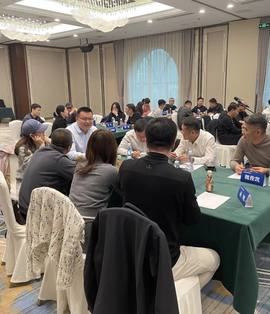 选人工具讲解资料