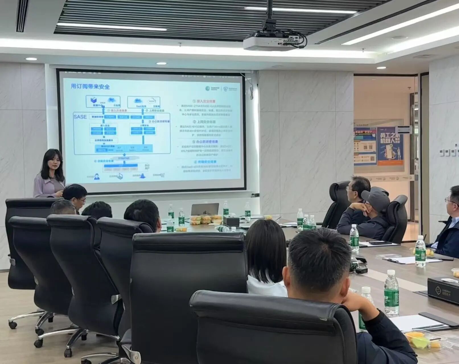 1770277623764708.jpg f2e4e396c2ad94f3cc32e09b83c8236f.jpg