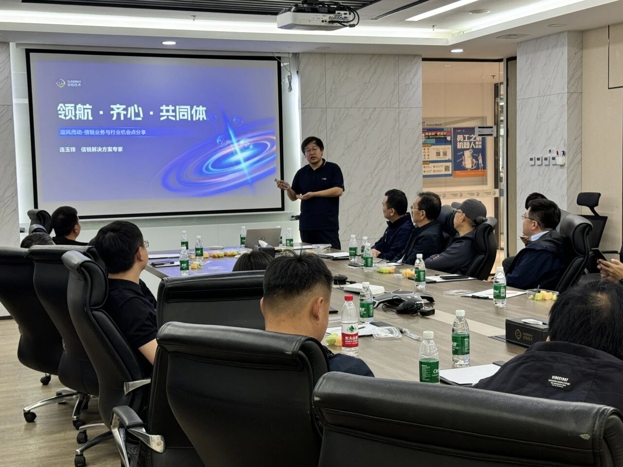 1770277753180006.jpg 415ddae191b283384edb3a88806a194e.jpg