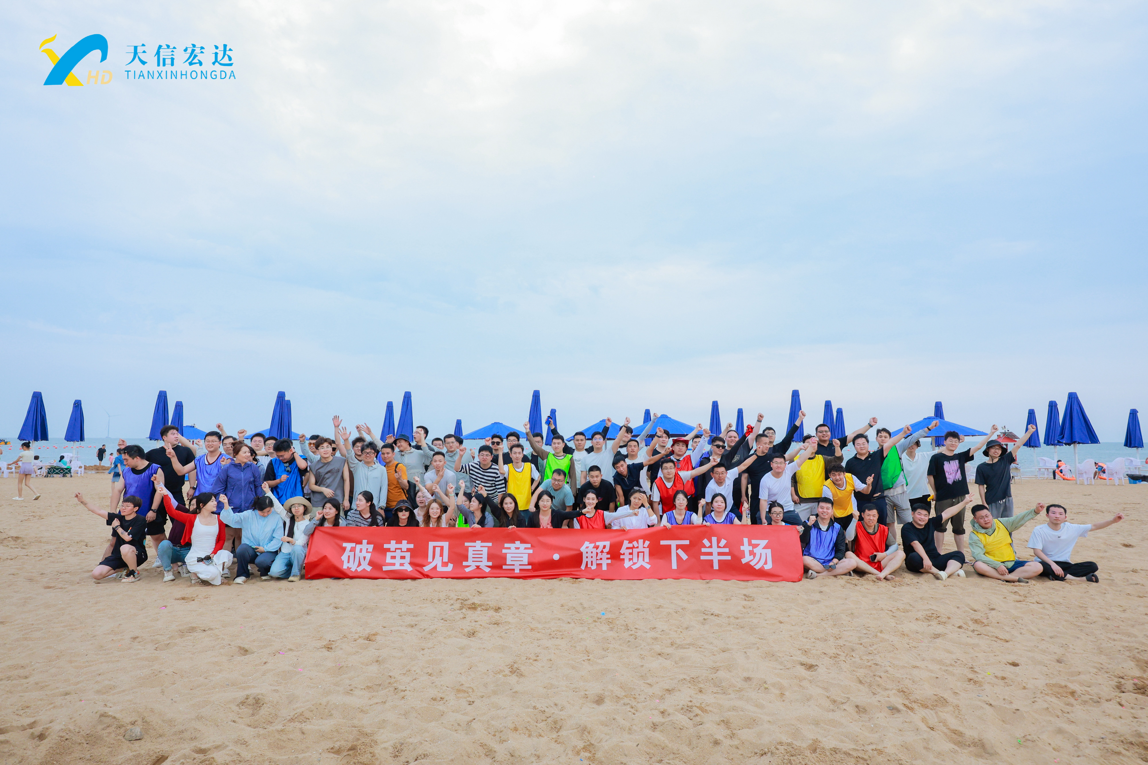 8U5A4571-opq4831109182.jpg